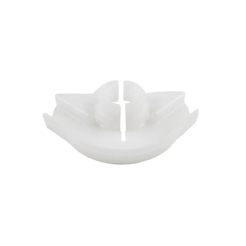 Fixation cliquet lanceur tondeuse moteur Kawasaki Remise