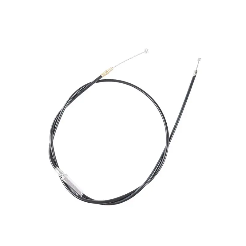 Câble d‘accélérateur motoculteur Honda F340K2, F360K2 - 17910733B30 Dernier Modèle