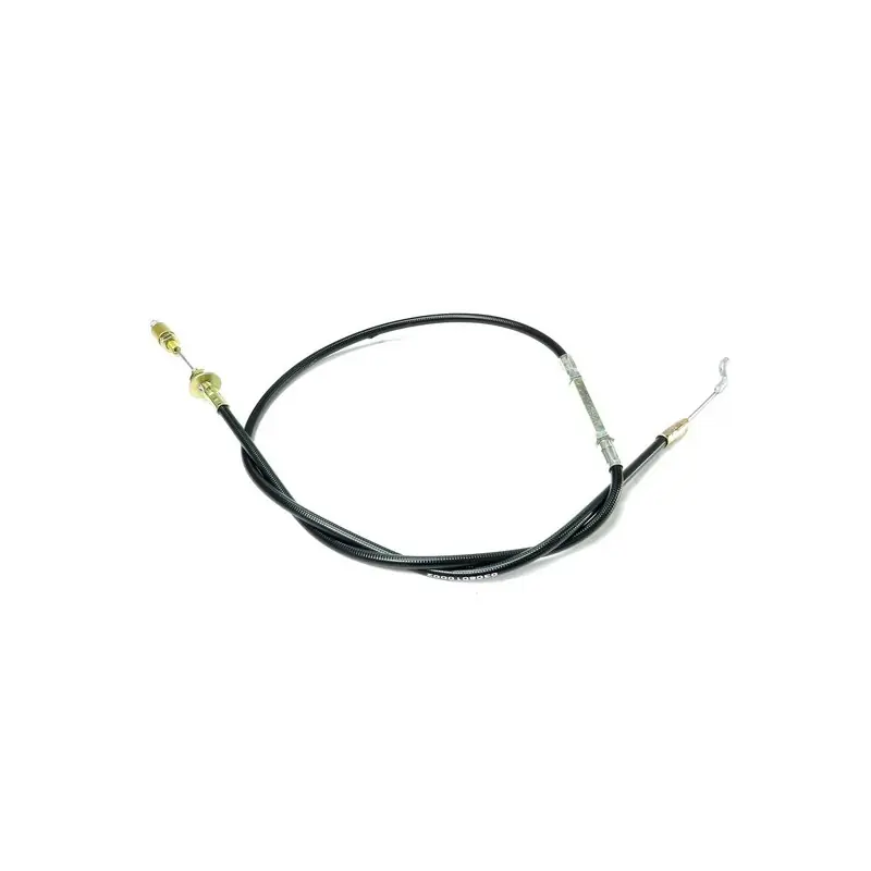 Câble inverseur motobineuse Staub / Honda - 0308010002 Nouveauté