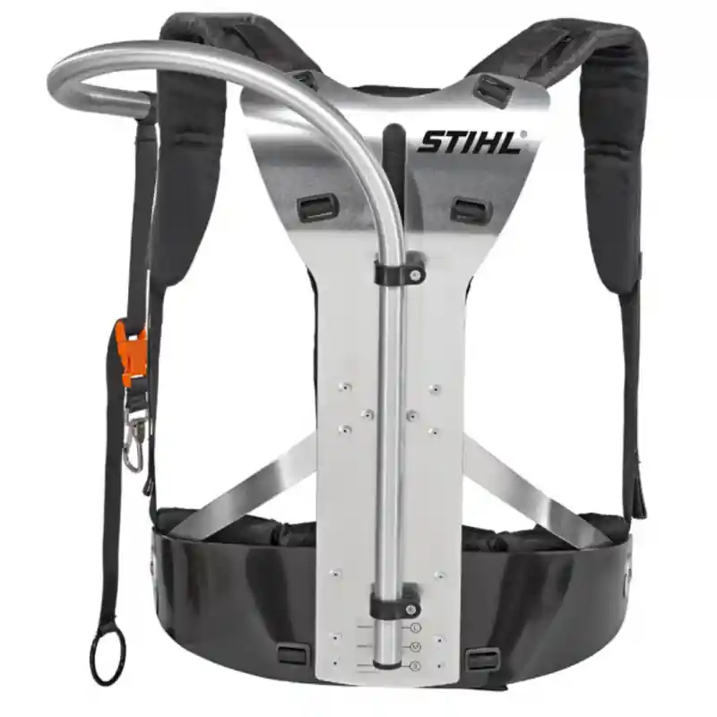 Harnais potence RTS STIHL Paiement Sécurisé