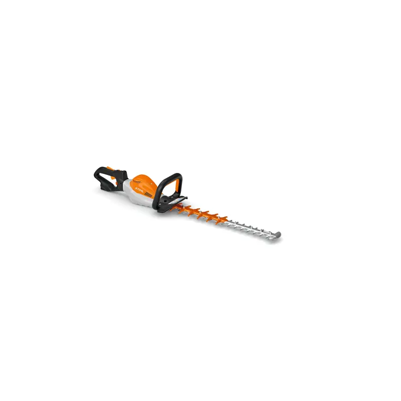 Prix Bas Taille-haie à Batterie professionnel STIHL HSA130T