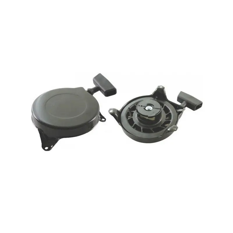 Acheter Direct Lanceur moteur Briggs et Stratton 499706