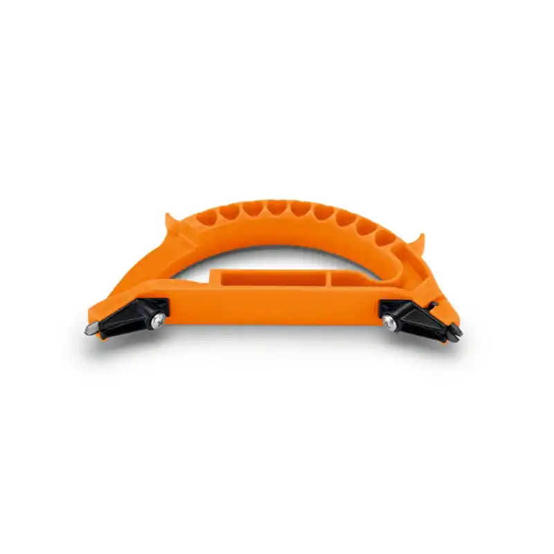 Commande En Gros AFFUTEUR 3 EN 1 STIHL
