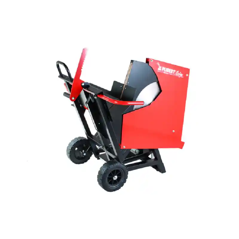 SCIE OZIGO 2500E 2500W PUBERT Expédition Rapide
