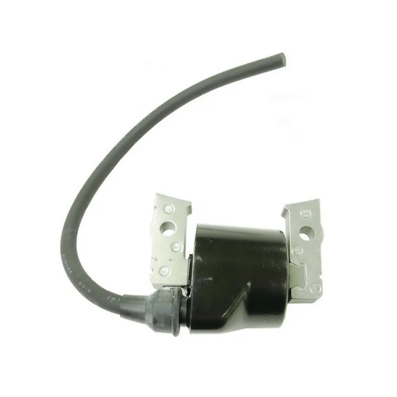 Bobine d‘allumage autoportée kawasaki FC420 Meilleur Prix