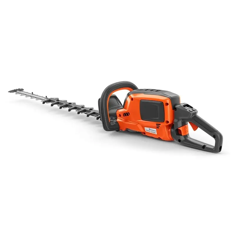Taille haies batterie 522IHD60 HUSQVARNA Prix Réduit