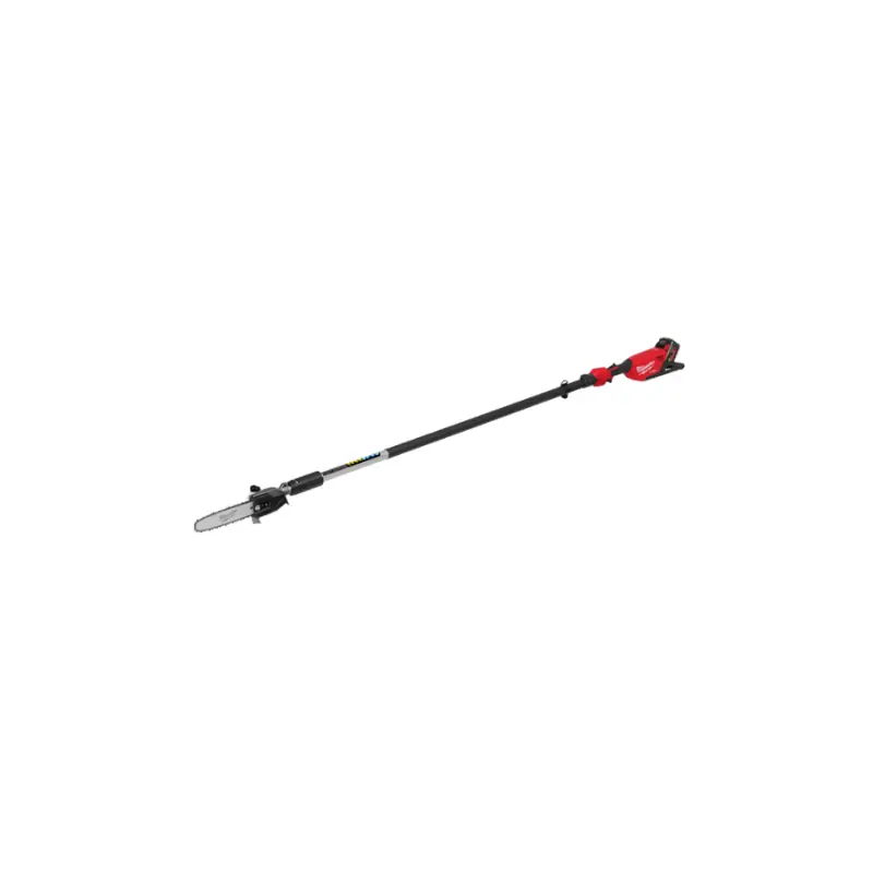 PERCHE D‘ELAGAGE M18 FTPS30-121 MILWAUKEE Prix Réduit