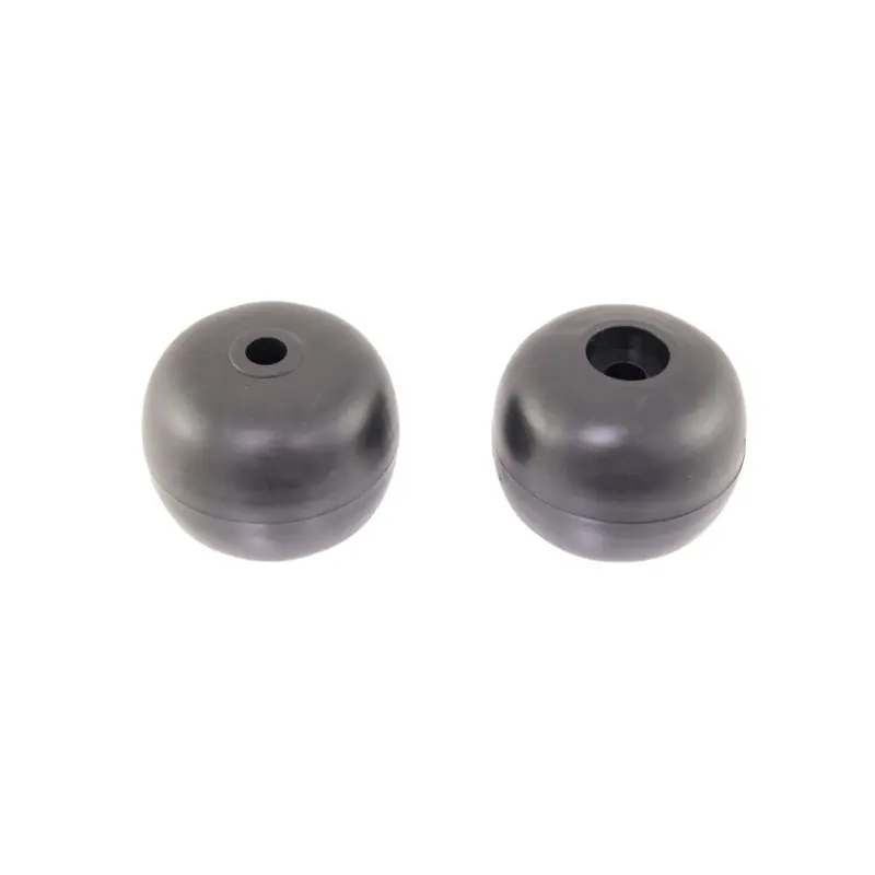 Roulette anti scalping tracteur tondeuse Castelgarden /GGP, Stiga – 182700002/0 Vente Flash
