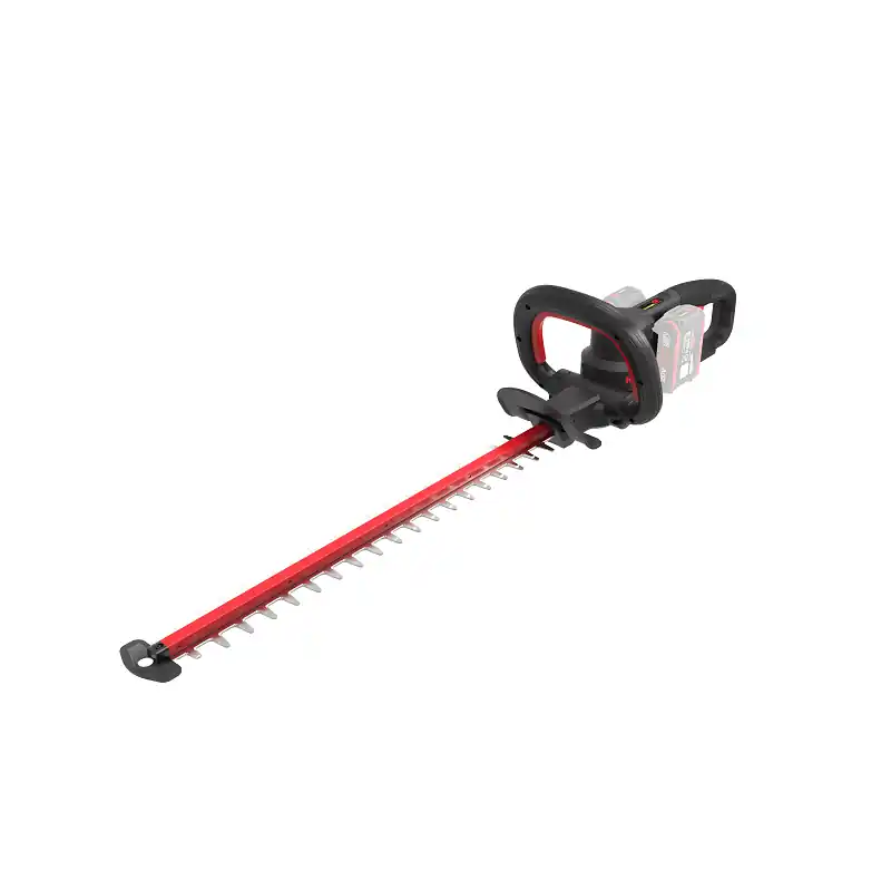 Taille Haie 40V 61 cm KG285.9 KRESS Prix Promo