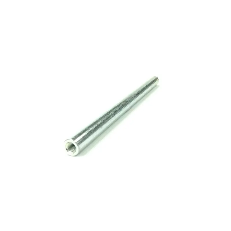 Petit Prix Axe rouleau carter coupe autoportée Wolf – 28315