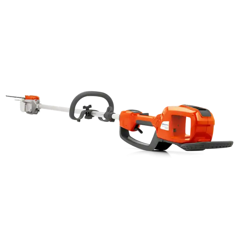 Prix Bas Elagueuse sur perche à batterie 530IPX HUSQVARNA