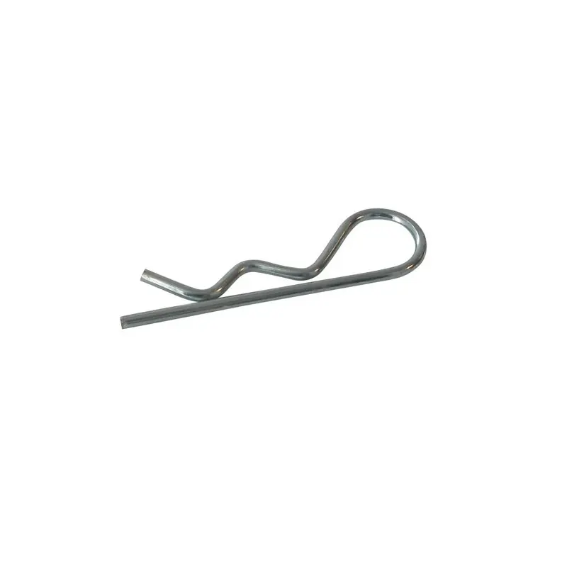 Satisfait Ou Remboursé Goupille Beta 2mm