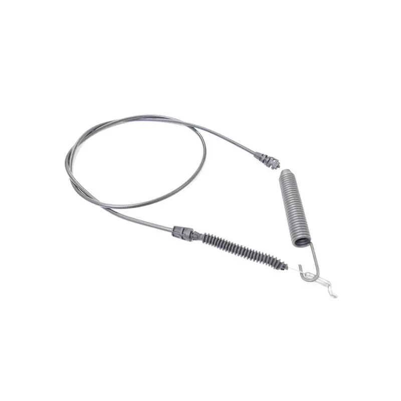 Solde Câble embrayage lame tracteur tondeuse