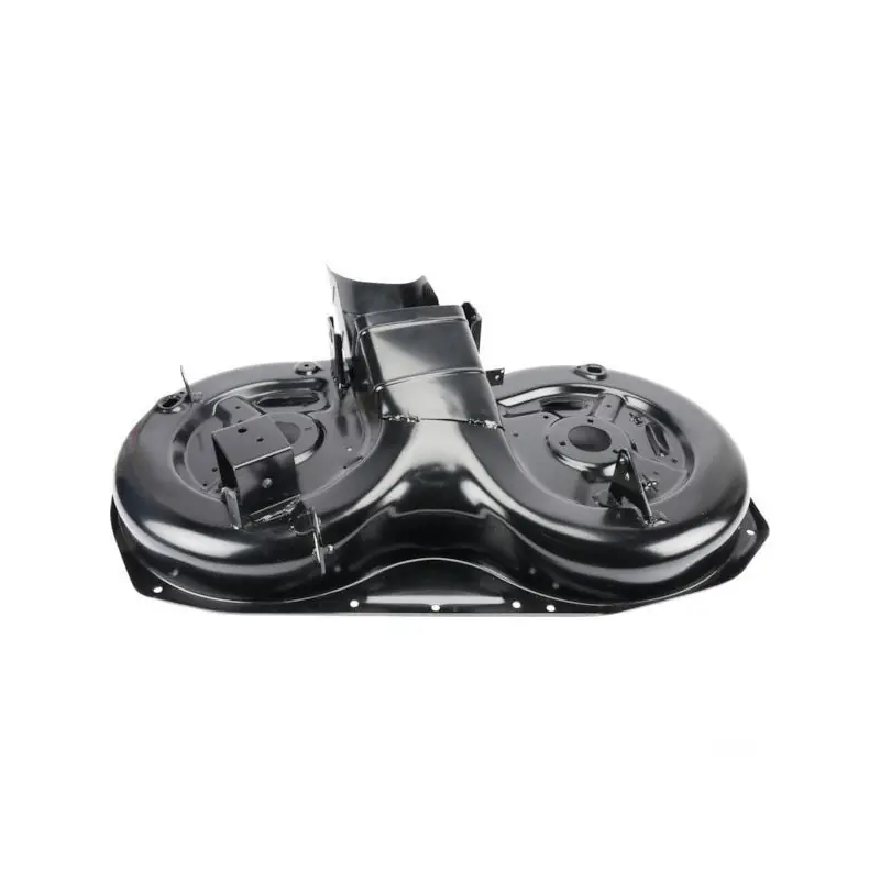 Produit De Marque Carter de coupe autoportée GGP / John Deere / Stiga 92 cm – 382564075/1