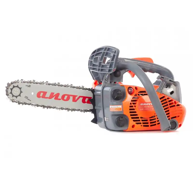 Tronçonneuse d‘Élagage ANOVA MG2500 Top Vente