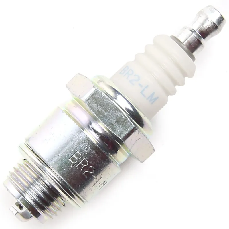 Haute Qualité Bougie allumage NGK BR2LM
