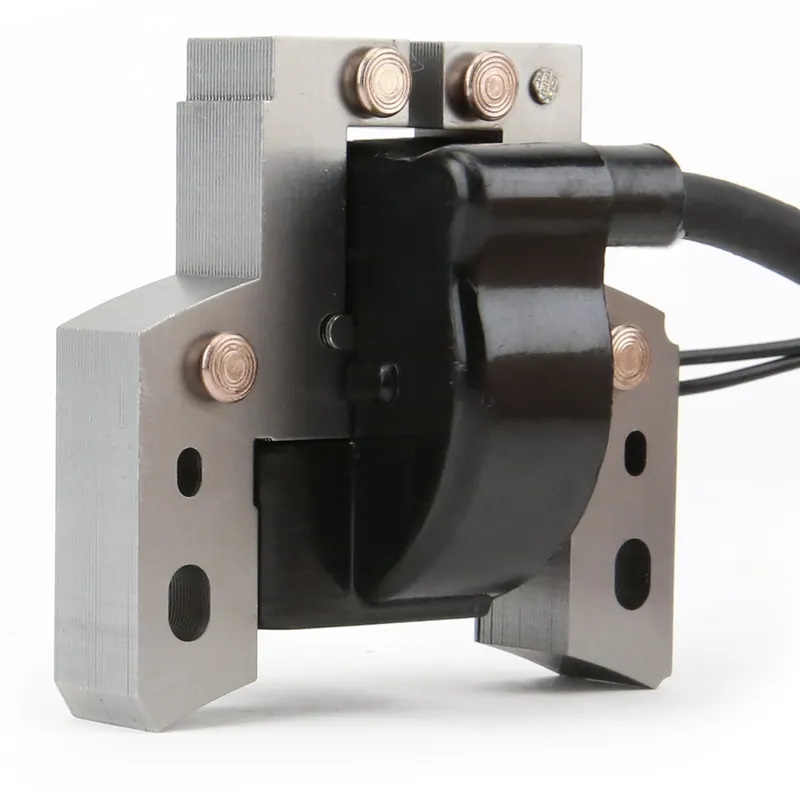 Offre Limitée Bobine d‘allumage pour Briggs et Stratton Quantum et Europa. 802574