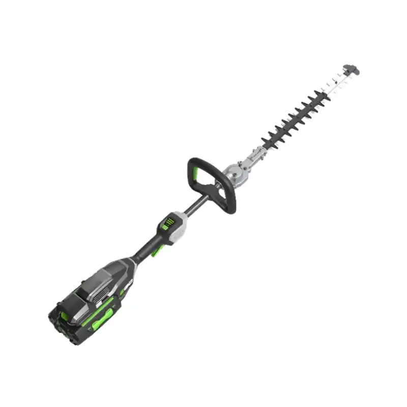 Demi perche Pro HTX5300-P EGO Achat Immédiat