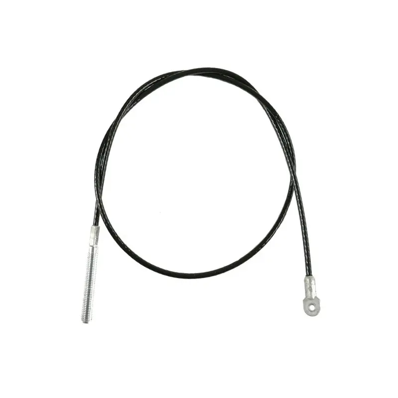 Câble direction tracteur tondeuse Husqvarna / Jonsered Acheter En Ligne