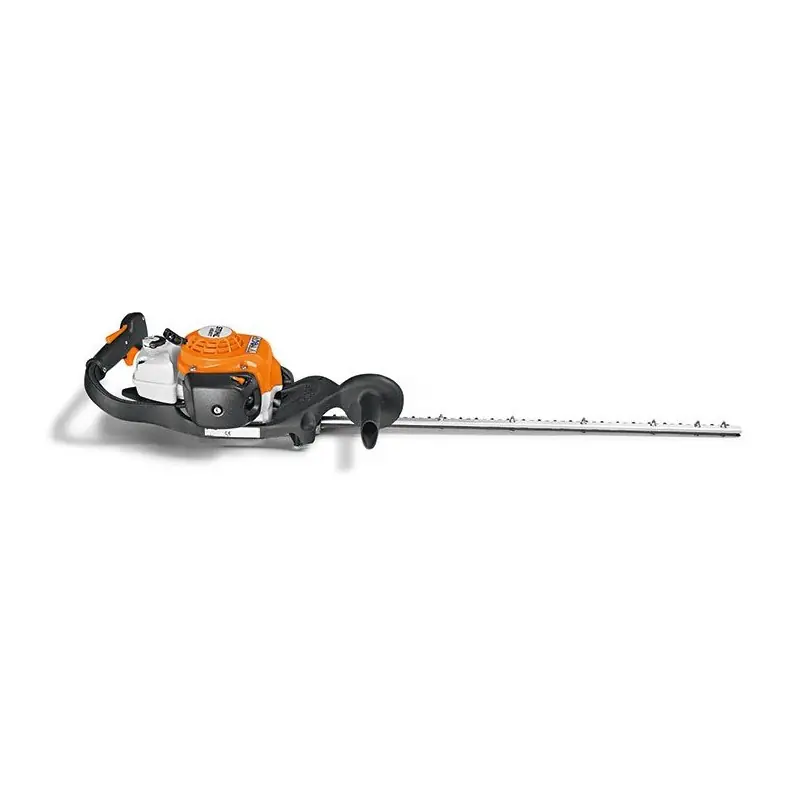 Taille-haies Thermique HS87R750 STIHL Pas Cher