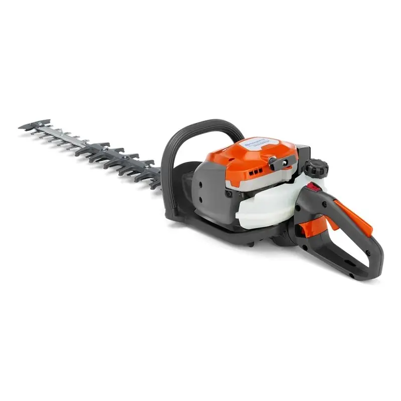 Super Prix Taille haies thermique 522HDR60X HUSQVARNA