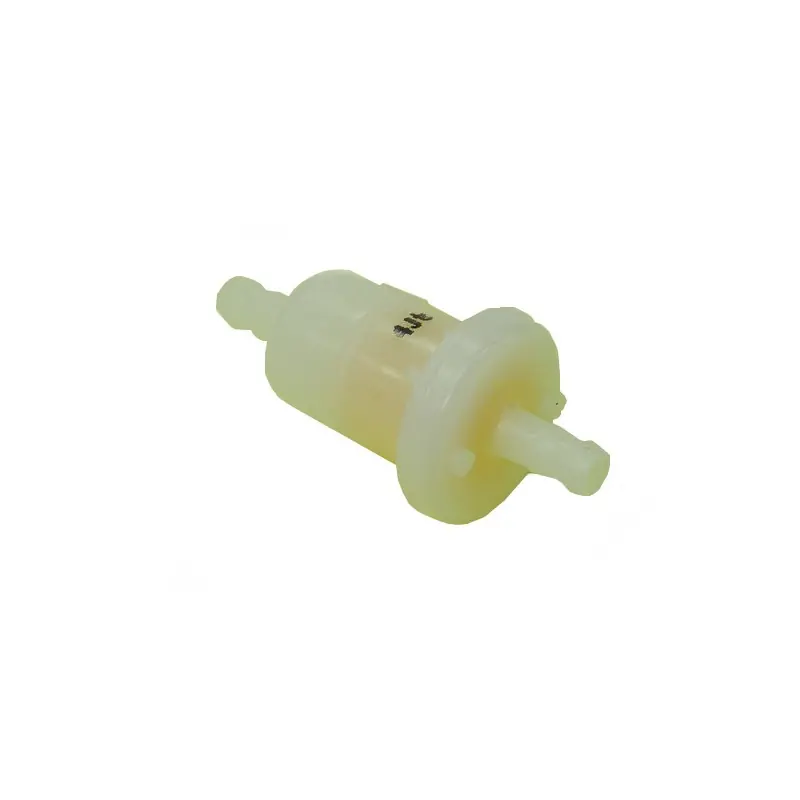 Filtre à essence moteur Honda GC160 / GCV / GXV origine Jusqu'à Épuisement Des Stocks