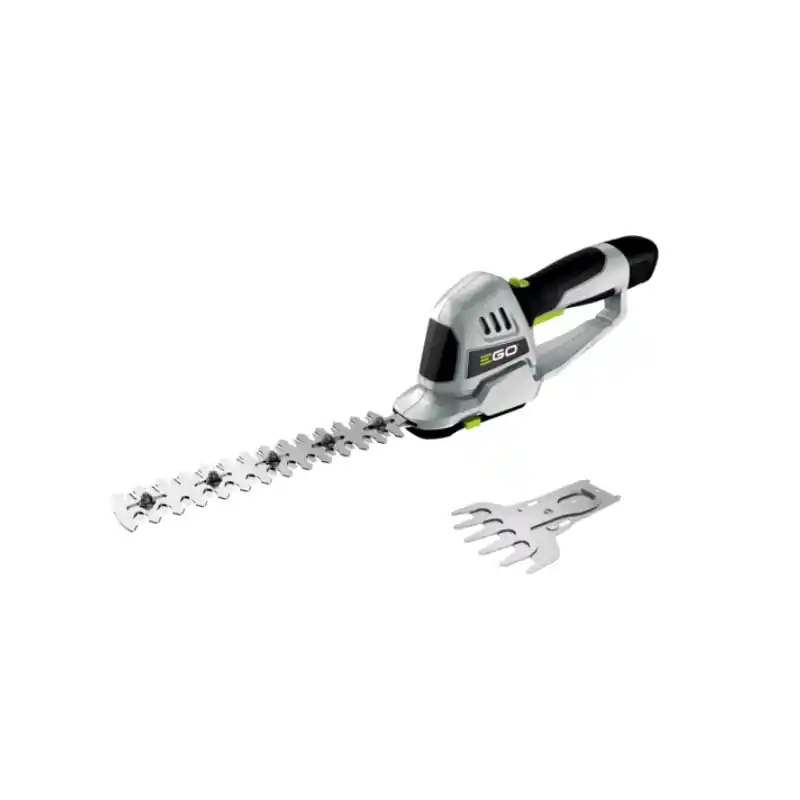 Acheter En Ligne SCULPTE - HAIES EGO 12V CHT 2001E