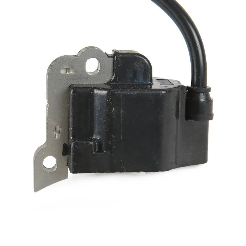 Acheter Direct Bobine d‘allumage pour Honda GX25, GX25T, GX25N, GX25NT, FG110, FG13