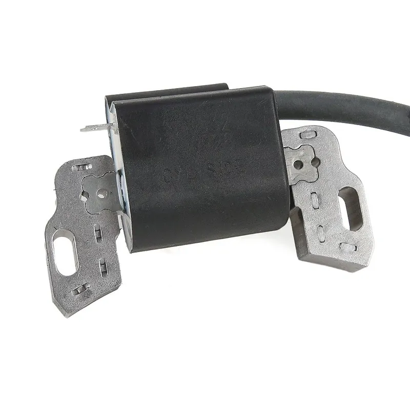 Bobine d‘allumage pour Briggs & Stratton 450E, 500E, 550E, 600E, 575EX Commander Vite