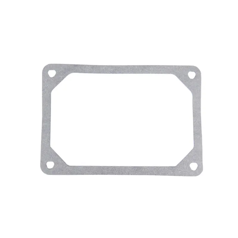 Joint cache culbuteur moteur Briggs et Stratton – 272475S Top Vente