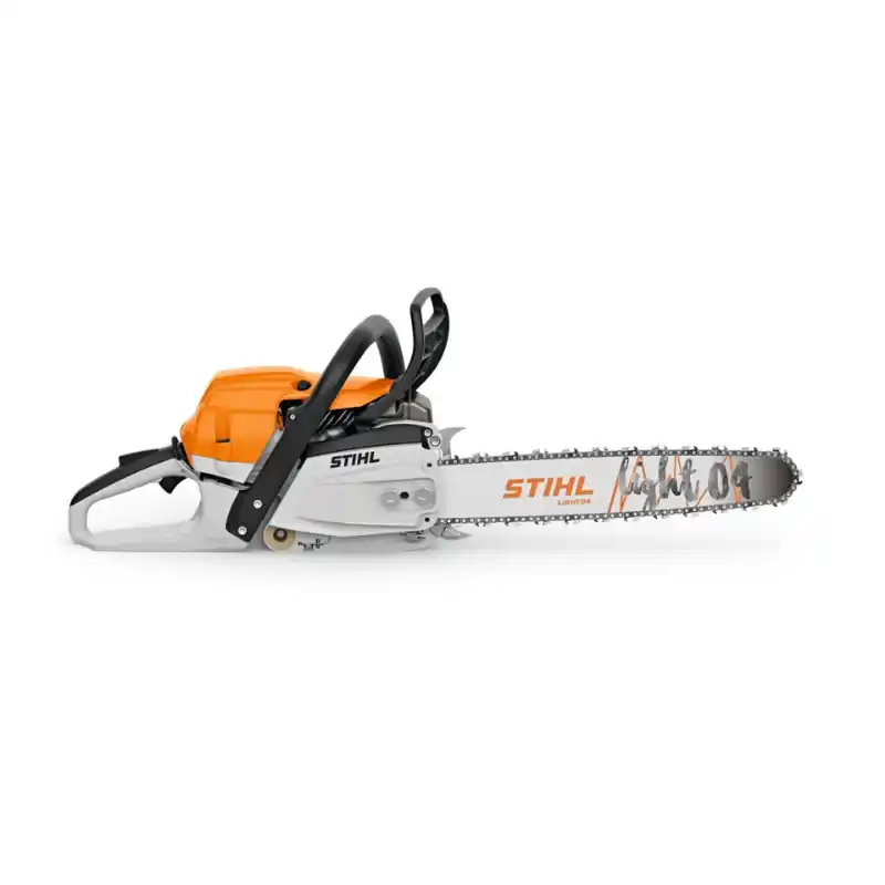 Tronçonneuse thermique STIHL MS 261 C-M Vente Directe