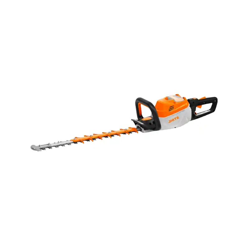 TAILLE-HAIES PRO HSA140T STIHL Pas Cher