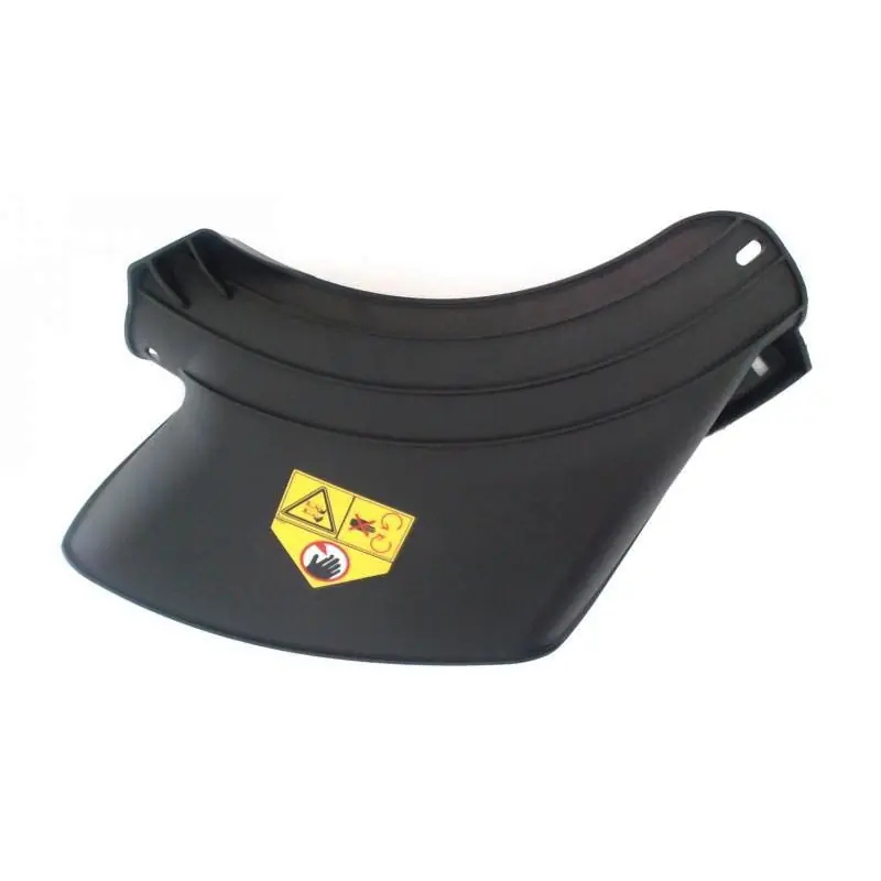 Offre Spéciale Déflecteur tracteur tondeuse MTD / Cub Cadet – 731-10267