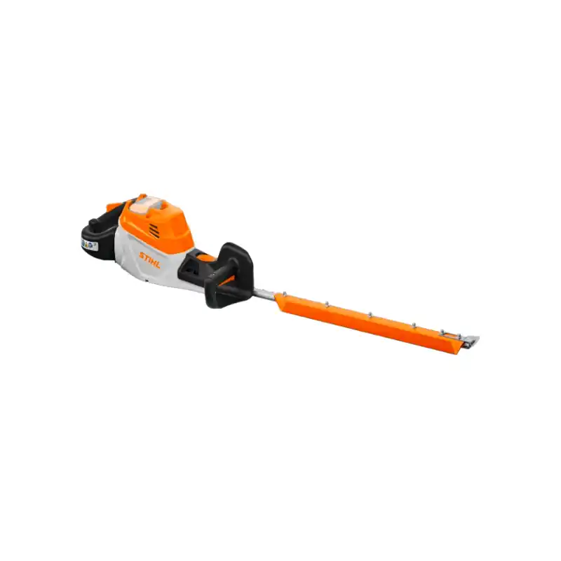 Prix Choc TAILLE-HAIES HSA 150 T À BATTERIE STIHL