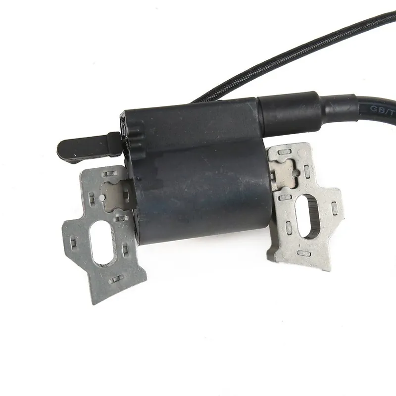 Bobine d‘allumage pour Honda, Topower GXV160 GXV120 GXV140 1P60 Dernière Chance