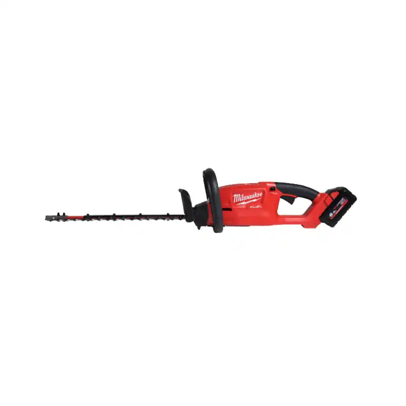 Taille-haies M18 FUEL FHET 60 cm MILWAUKEE Prix Cassé