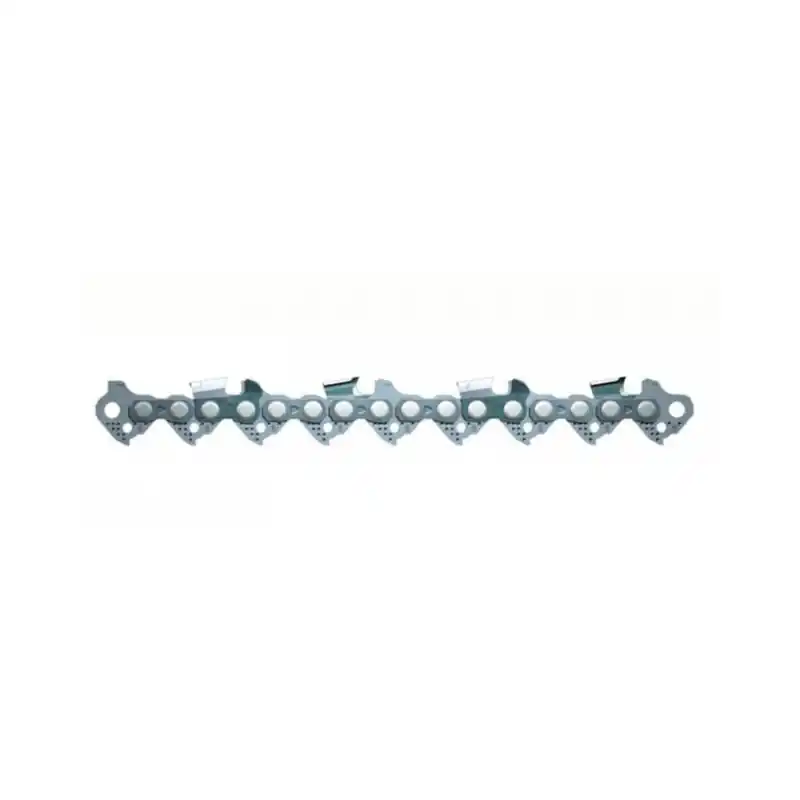 CHAINE RAPID MICRO 64/1.3MM/1/4P STIHL Expédition Rapide