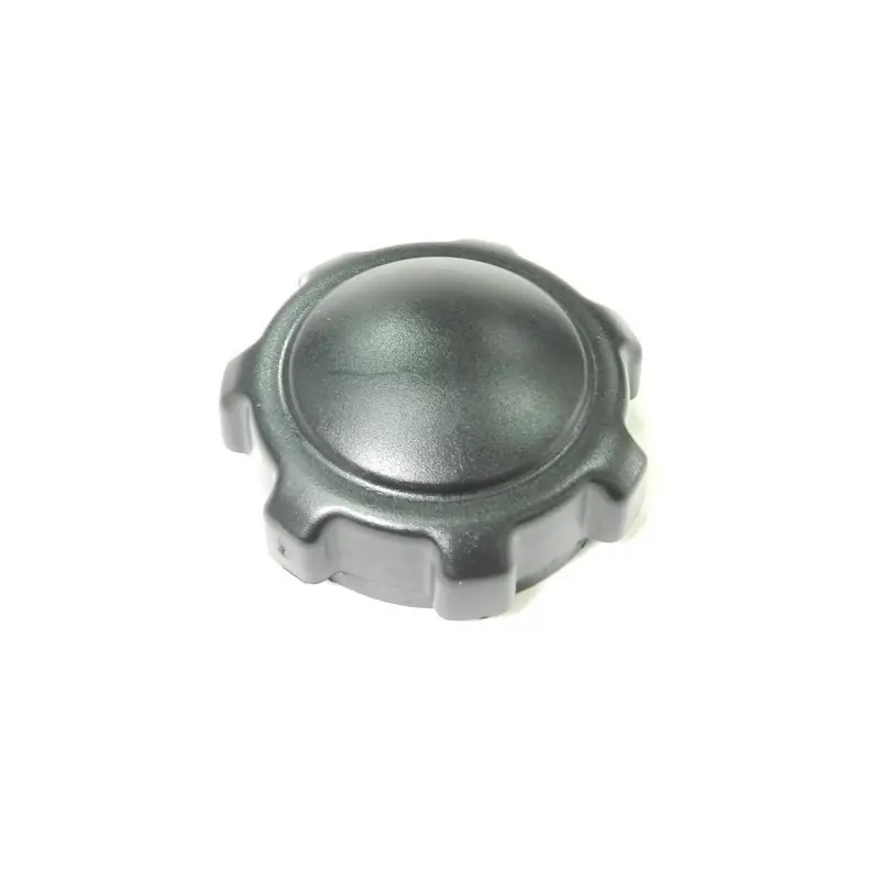 Bouchon réservoir essence tracteur tondeuse Honda HF2315 Nouveauté