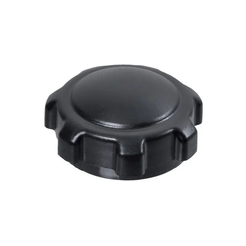 Bouchon Réservoir essence tracteur tondeuse GGP 125795001 Prix Choc