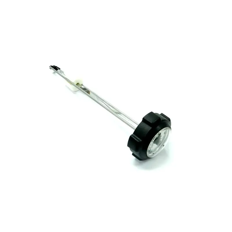 Bouchon réservoir essence autoportée Wolf A80 – 28055 Top Vente