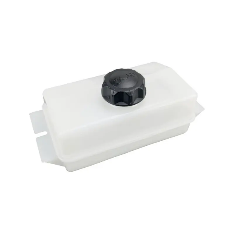 Prix Cassé Réservoir essence autoportée Bestgreen, Husqvarna – 532184900