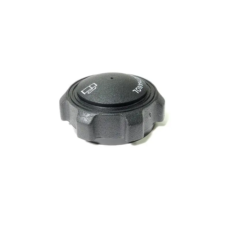 Bouchon essence tracteur tondeuse MTD moteur Briggs Stratton Solde