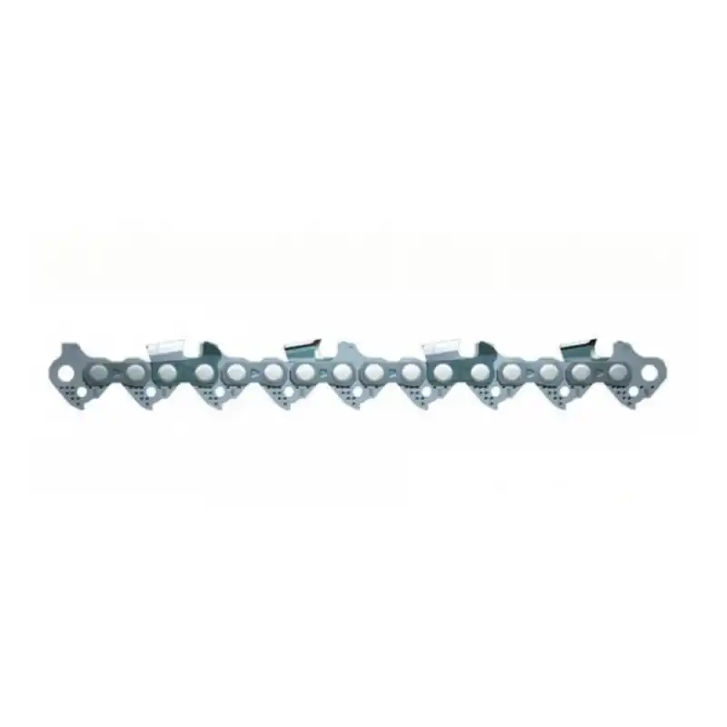 Authentique CHAINE RAPID MICRO 72/1.5MM/3/8 P STIHL