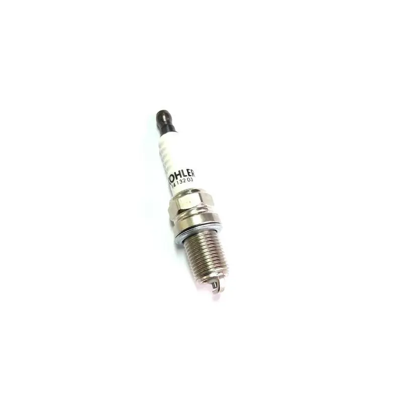 Bougie moteur Kohler 1413203 Livraison Express