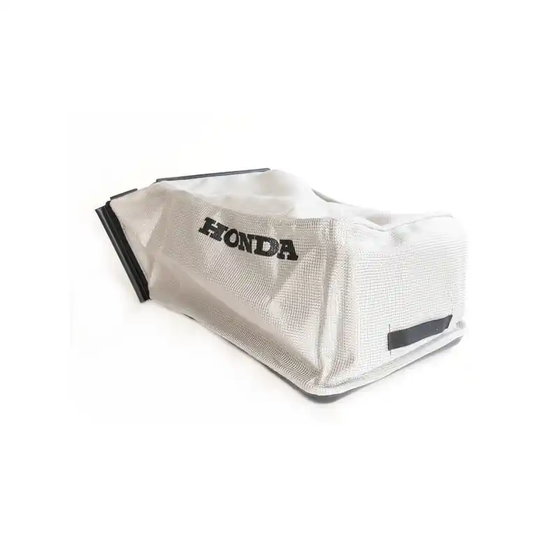 Toile de bac tondeuse Honda HRB476C, HRB475C Usine Directe