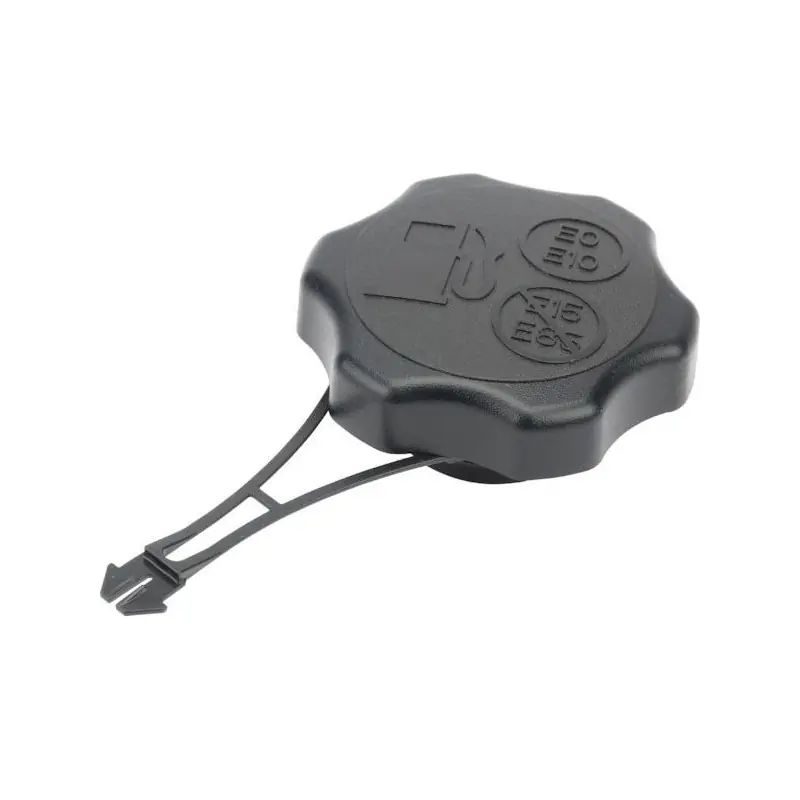 Bouchon réservoir essence moteur tondeuse Briggs et Stratton 594061 Offre Du Jour