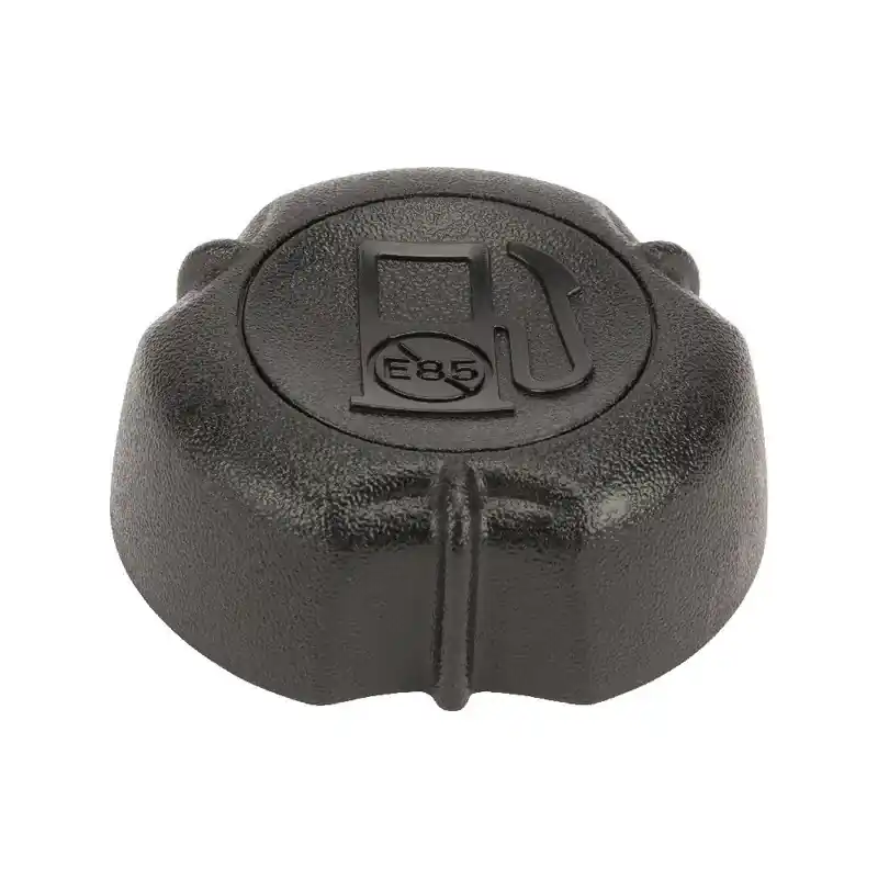 Bouchon réservoir moteur Briggs et Strattion 500e serie Commander Maintenant
