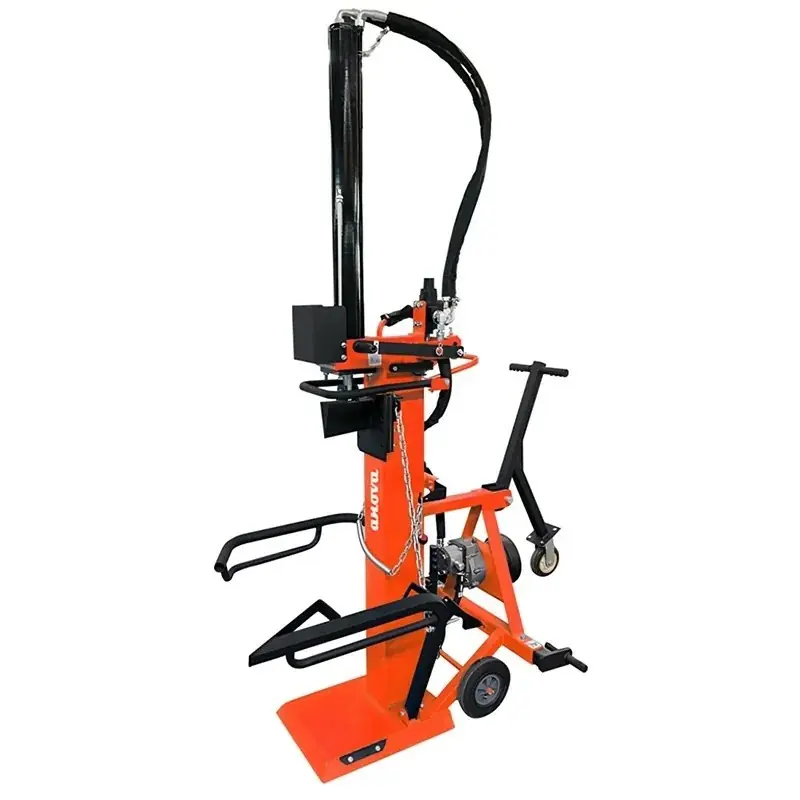 FENDEUSE ANOVA RLT14 PTO Usine Directe