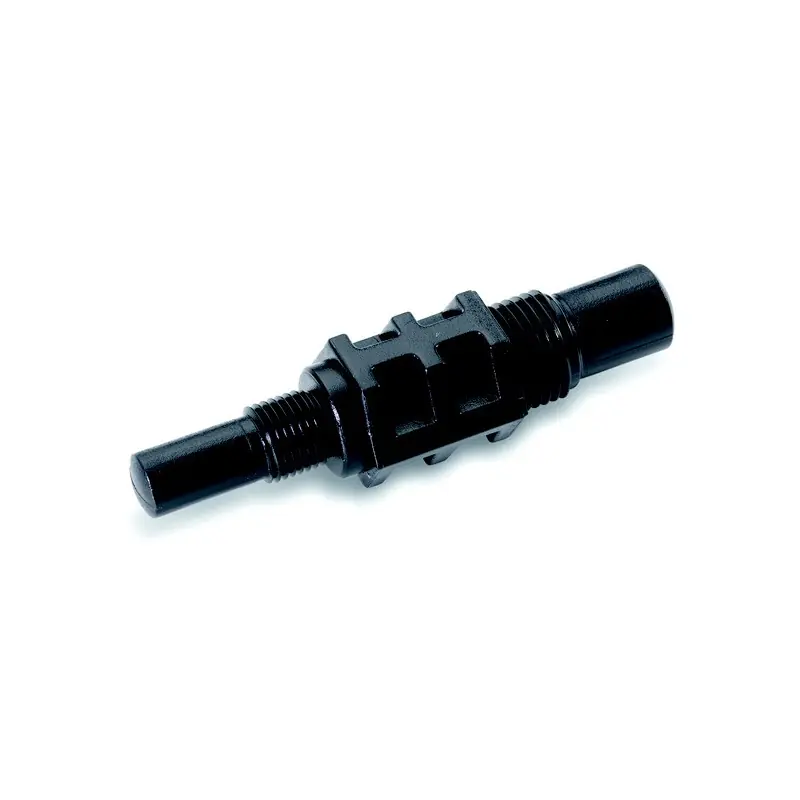 Super Prix Bloque piston moteur 2 et 4 temps, tronconneuse, tondeuse, …