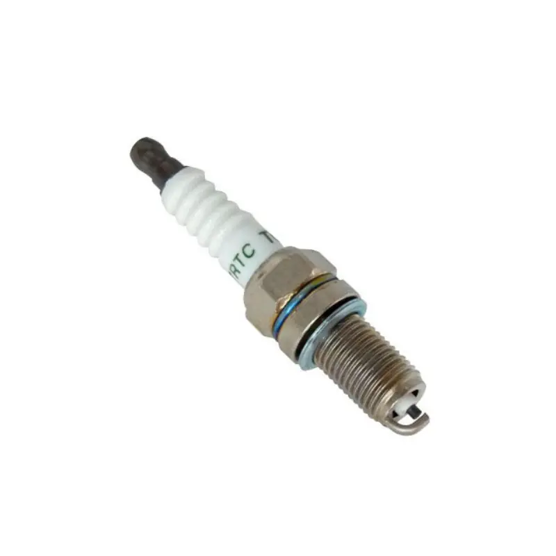 Bougie Torch DK7RTC Offre Du Jour